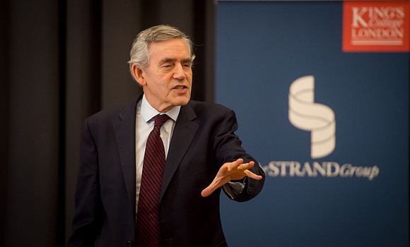 Gordon Brown Strand Group-17