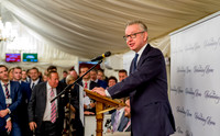 Parliamentary Review Event Oct 22-109
