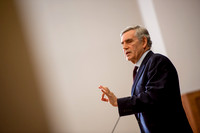 Gordon Brown Strand Group-46