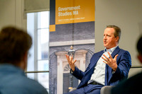 David Cameron SG March 2026-29
