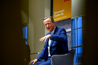 David Cameron SG March 2026-144