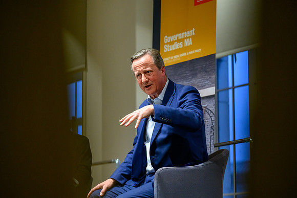 David Cameron SG March 2026-144