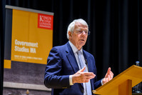 John Major March 2026-72