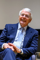 John Major March 2026-146