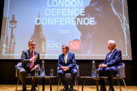 LDC 2024 Day 1-49