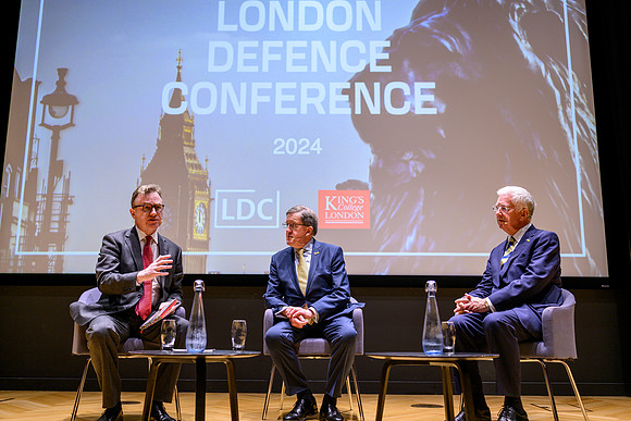 LDC 2024 Day 1-49