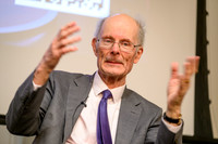 UKICEU Jon Curtis April 2024-351