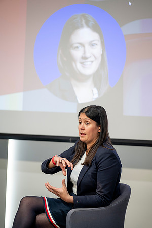 UKICEU Lisa Nandy-36