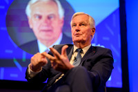 Michel Barnier UKICEU-22