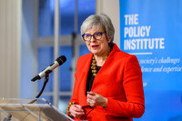 TERESA_ MAY_COP28_EVENT_KINGS_10