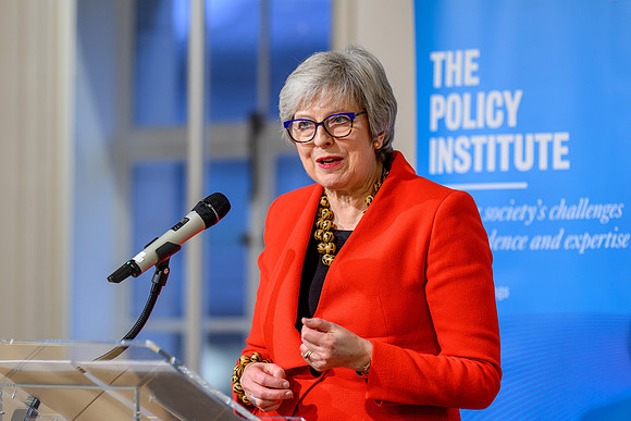 TERESA_ MAY_COP28_EVENT_KINGS_10