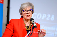 TERESA_ MAY_COP28_EVENT_KINGS_23