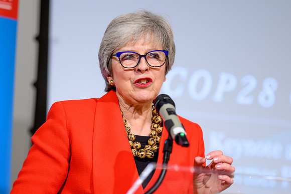 TERESA_ MAY_COP28_EVENT_KINGS_23