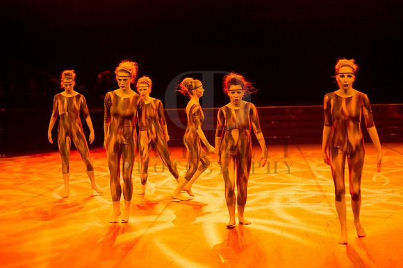 Dance Proms Performance-866