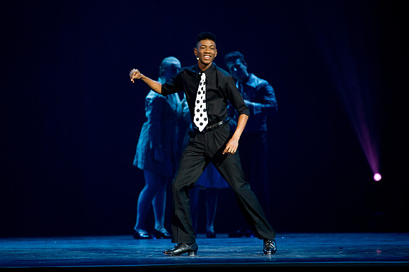 Dance Proms 2013-5977