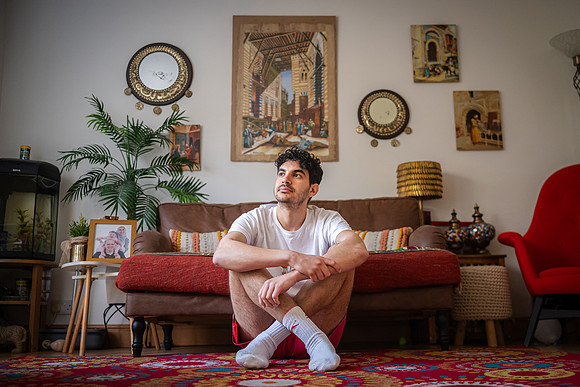 Yehia 30-20