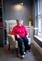 Maria Ester-2