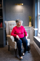 Maria Ester-4