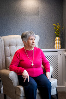 Maria Ester-6