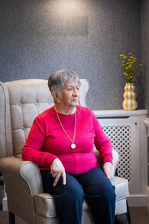 Maria Ester-6
