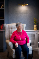 Maria Ester-9