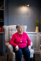 Maria Ester-10