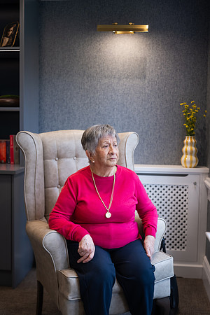 Maria Ester-10