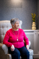 Maria Ester-7