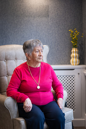 Maria Ester-7