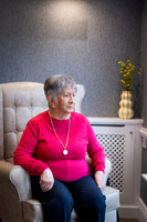 Maria Ester-8