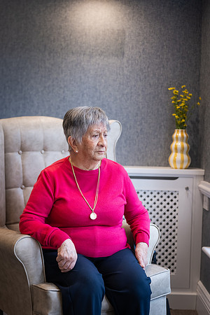 Maria Ester-8
