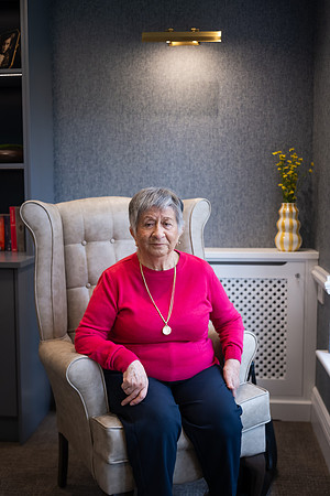 Maria Ester-11