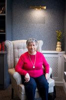 Maria Ester-13