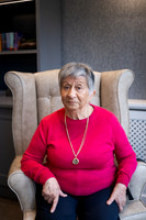Maria Ester-19