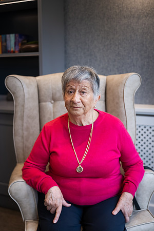 Maria Ester-19