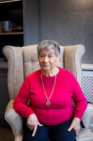 Maria Ester-20