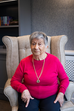 Maria Ester-20
