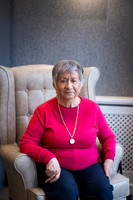 Maria Ester-12