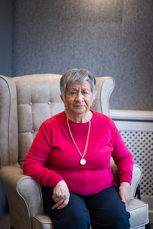 Maria Ester-12