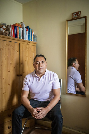 Henry Chango Lopez-43