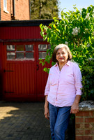 Rosa-2