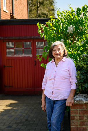 Rosa-2