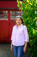 Rosa 74