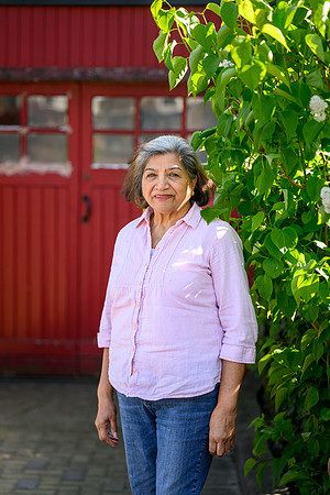 Rosa-1