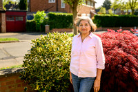 Rosa-10