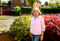 Rosa-11