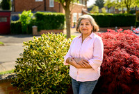 Rosa-14