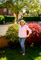 Rosa-20