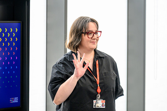 LIHE Workshop Day 1-89