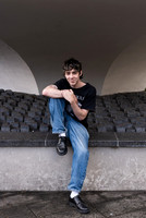 Leo Brazil-4